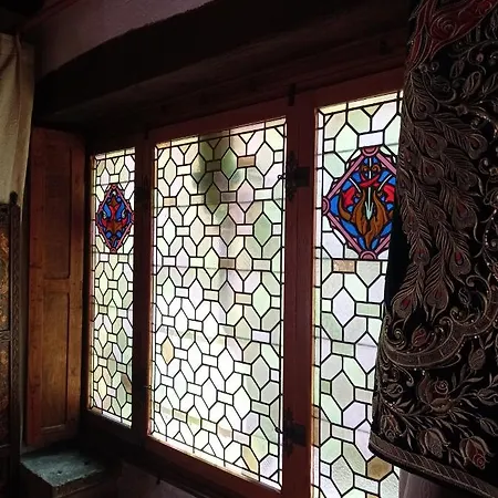 Maison Isaure Cirq Lapopie Saint-Cirq-Lapopie